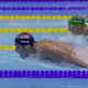 Illustration for article titled Michael Phelps Somehow Managed To Blow A Lead This Big